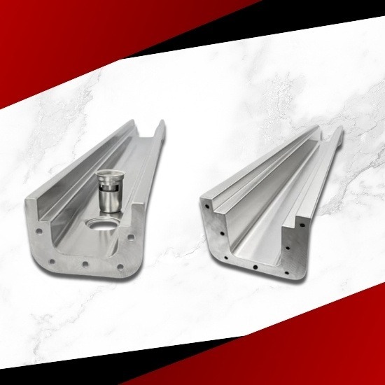 ชุดรางสะดือสแตนเลส 304 - รางระบายน้ำสำเร็จรูปราคาโรงงาน